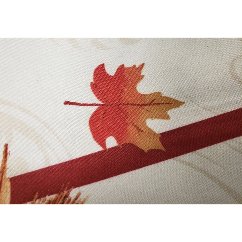 Velvet Linen selling printed